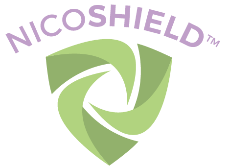 NICOSHIELD™